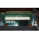 Райзер PCI-X / 2 x PCI-E + PCI-X C53351-401 T0038901 Intel ADRPCIEXPR для SR2400 (Рязань)