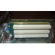 Райзер для Intel SR2400 PCI-X / 3xPCI-X C53353-401 T0039101 (Рязань)