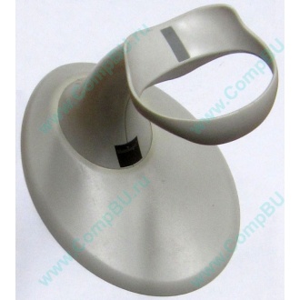 Подставка для сканера ШК Metrologic MS9520/MS9540 (Рязань)