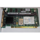 C47184-150 в Рязани, SCSI-контроллер Intel SRCU42X C47184-150 MegaRAID UW320 SCSI PCI-X (Рязань)
