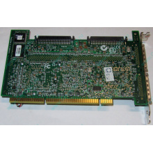 C47184-150 в Рязани, SCSI-контроллер Intel SRCU42X C47184-150 MegaRAID UW320 SCSI PCI-X (Рязань)