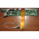 Intel SR2400 плата корзины 6 SCSI HDD в сборе (Рязань)
