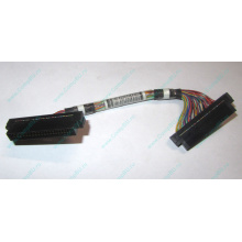 6017B0044701 в Рязани, SCSI кабель для корзины HDD Intel SR2400 (Рязань)