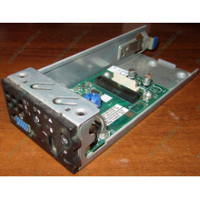 C74973-501 T0040501 в Рязани, плата Intel C74973-501 T0040501 (Рязань)