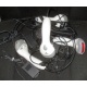 Ручной сканер Metrologic MS9540 VoyagerCG (COM-порт) - Рязань