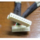  USB кабель Intel 6017B0048101 панели управления AXXRACKFP SR1400 / SR2400 (Рязань)