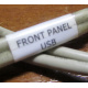 6017B0048101 в Рязани, Front Panel AXXRACKFP USB Cable Intel 6017B0048101 SR1400 / SR2400 (Рязань)