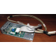 6017B0048101 в Рязани, USB кабель панели управления Intel AXXRACKFP для SR1400 / SR2400 (Рязань)
