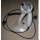 Ручной сканер Metrologic MS9540 VoyagerCG (COM-порт) - Рязань