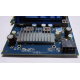 Доппитание видеокарты 512Mb ATI Radeon HD3850 AGP Sapphire 11124-01 (Рязань)