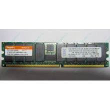 Hynix HYMD212G726BS4M-H AA IBM 38L4031 33L5039 09N4308 1Gb DDR ECC Reg memory (Рязань)