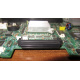 SCSI Intel Server Board SE7520JR2 C53661-602 T2000B01 (Рязань)