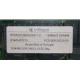 Infineon HYS72D128320GBR-7-B IBM 1024 Mb DDR1 ECC Reg PC-2100 (266MHz CL2.5) PC2100R-20330-D0 128Mx72 SDRAM (Рязань)