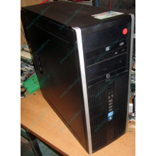 Компьютер HP Compaq Elite 8300 (Intel Core i3-3220 (2x3.3GHz HT) /4Gb /250Gb /ATX 320W /WIN7 Pro) - Рязань