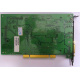 Звуковая плата Diamond Monster Sound MX300 PCI Vortex AU8830A2 AAPXP 9913-M2229 PCI (Рязань)