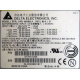 480W блок питания DPS-480BB A A77014-005 для Intel SR2300 (Рязань)