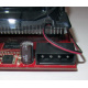 Дополнительное питание видеокарты 1Gb ATI Radeon HD4670 AGP PowerColor R73KG 1GBK3-P (Рязань)