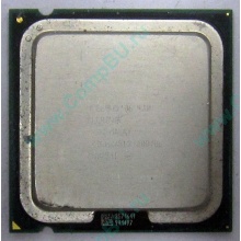 Процессор Intel Celeron 430 (1.8GHz /512kb /800MHz) SL9XN s.775 (Рязань)