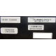 WS-C2960-8TC-L Cisco Catalyst 2960 (Рязань)