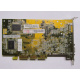 Видеоплата Asus V8170 64Mb nVidia GeForce4 MX440 AGP Asus V8170DDR (Рязань)