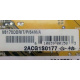 V8170DDR/T/P/64M/A (Рязань)