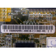 CS202A2551-00918-C1V392-A01 0 0 (Рязань)