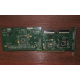 SCSI-контроллер IBM 13N2197 Adaptec 3225S ServeRaid PCI-X U320 SCSI (Рязань)