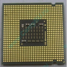Процессор Intel Pentium-4 641 (3.2GHz /2Mb /800MHz /HT) SL94X s.775 (Рязань)
