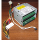 D29981-001 в Рязани, корзина D29981-001 AC-025 для Intel SR2400 (Рязань)