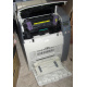 Цветной лазерный принтер HP 4700N Q7492A A4 (Рязань)