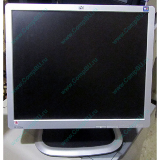 Монитор 19" HP L1950g KR145A 1280x1024 (Рязань)