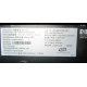 KR145A HSTND-2341-B 448181-120 481310-001 HP (Рязань)