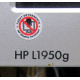 HP L1950g (Рязань)