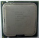 Процессор Intel Pentium-4 530J (3.0GHz /1Mb /800MHz /HT) SL7PU s.775 (Рязань)