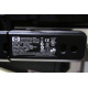Колонки HP SP03A01 395923-001 396073-001 (Рязань)