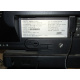 HSTND-2341-B KR145A 448181-120 481310-001 HP SP03A01 395923-001 396073-001 (Рязань)