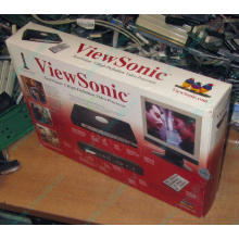 Видеопроцессор ViewSonic NextVision N5 VSVBX24401-1E (Рязань)