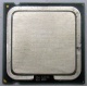 Процессор Intel Celeron D 352 (3.2GHz /512kb /533MHz) SL9KM s.775 (Рязань)