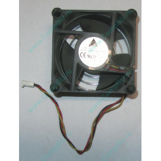 Вентилятор EFB0812HHE IBM 59P23B1 FRU 59P2572 (Рязань)