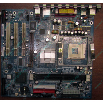 32P2992 02R4084 в Рязани, материнская плата IBM 32P2992 FRU 02R4084 Б/У в Рязани, купить FRU02R4084 (Рязань)