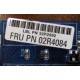 32P2992 FRU PN 02R4084 (Рязань)