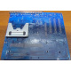 IBM 32P2992 FRU 02R4084 Б/У в Рязани, купить FRU02R4084 (Рязань)