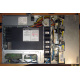 24-ядерный 1U сервер HP Proliant DL165 G7 (2 x OPTERON 6172 12x2.1GHz /52Gb DDR3 /300Gb SAS + 3x1Tb SATA /ATX 500W) - Рязань