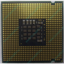 Процессор Intel Celeron D 356 (3.33GHz /512kb /533MHz) SL9KL s.775 (Рязань)