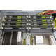 HP Proliant DL165 G7 52Gb DDR3 RAM ECC Registered (Full Buffered) - Рязань