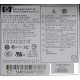 Серверный блок питания 500W HP HSTNS-PF01 (part number 506077-001 в Рязани, spares number 506247-001) в сервере HP Proliant DL165 G7 (Рязань)