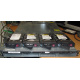 HP Proliant DL165 G7 300Gb SAS + 3x1Tb SATA HDD (Рязань)