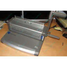 Брошюровщик Profi Office Bindstream M22 Plus (Рязань)