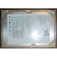 Жесткий диск 80Gb Seagate Barracuda 7200.7 ST380011A IDE (Рязань)