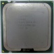 Процессор Intel Pentium-4 521 (2.8GHz /1Mb /800MHz /HT) SL8PP s.775 (Рязань)